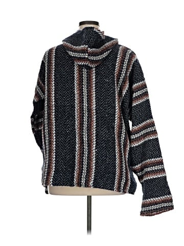 Assorted Brands Pullover Sweater (view 2)