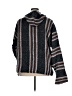 Assorted Brands Black Pullover Sweater Size XL - photo 2