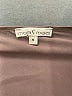 Moa Moa 100% Polyester Gray 3/4 Sleeve T-Shirt Size M - photo 7