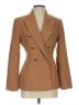 Zara Tan Blazer Size XS - photo 1