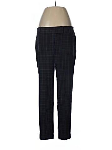 Ann Taylor LOFT Dress Pants (view 1)