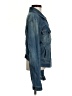Ivy Jane Blue Denim Jacket Size XS - photo 4