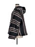 Assorted Brands Black Pullover Sweater Size XL - photo 5