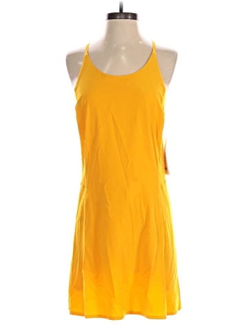 Athleta Casual Dress (view 1)