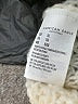 American Eagle Outfitters Ivory Pullover Sweater Size XL - photo 8