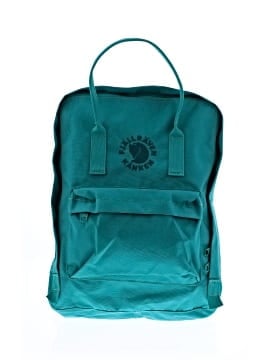 Fjällräven Backpack