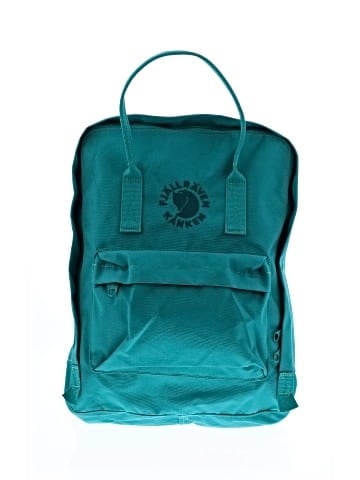 Fjällräven Backpack (view 1)