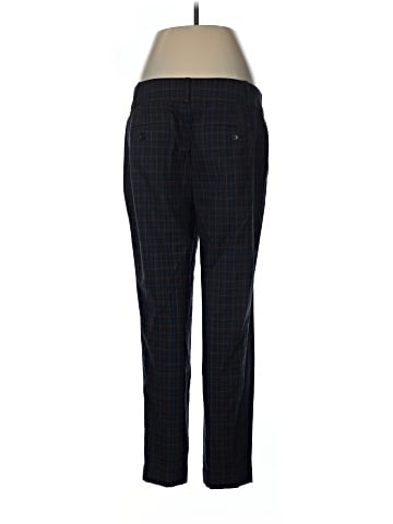 Ann Taylor LOFT Dress Pants (view 2)