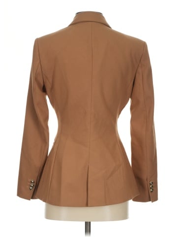 Zara Blazer (view 2)
