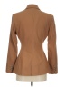 Zara Tan Blazer Size XS - photo 2