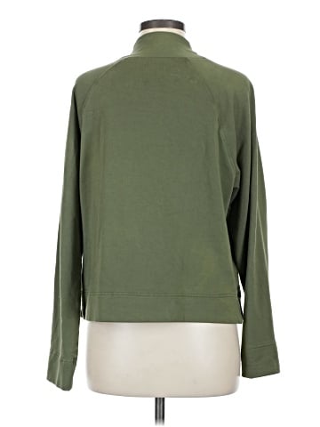 Gap Turtleneck Sweater (view 2)