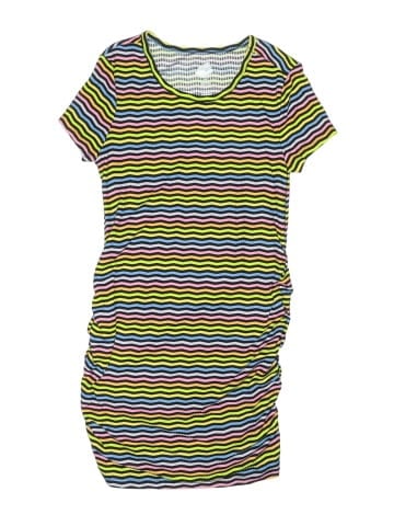 Extremely Me Dress (view 1)