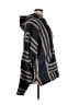 Assorted Brands Black Pullover Sweater Size XL - photo 4