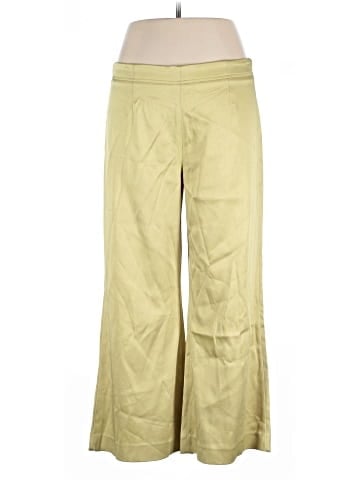 Banana Republic Khakis (view 1)