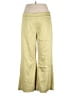 Banana Republic Solid Gold Khakis Size 14 - photo 1