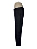 Ann Taylor LOFT Plaid Blue Dress Pants Size 6 - photo 5