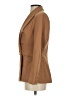 Zara Tan Blazer Size XS - photo 5