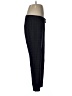 Ann Taylor LOFT Plaid Blue Dress Pants Size 6 - photo 4