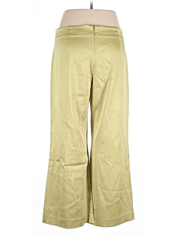 Banana Republic Khakis (view 2)