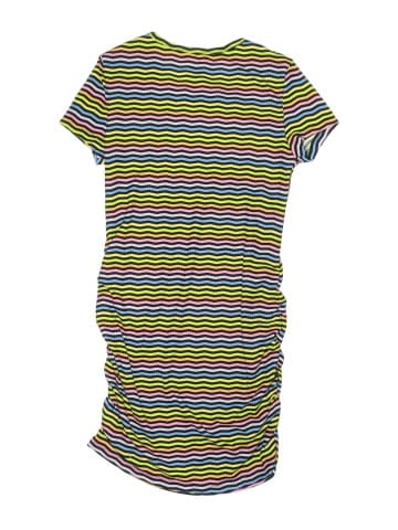 Extremely Me Dress (view 2)