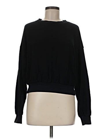 ASOS Pullover Sweater (view 1)