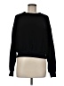 ASOS Black Pullover Sweater Size 8 - photo 1