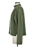 Gap Green Turtleneck Sweater Size M - photo 5
