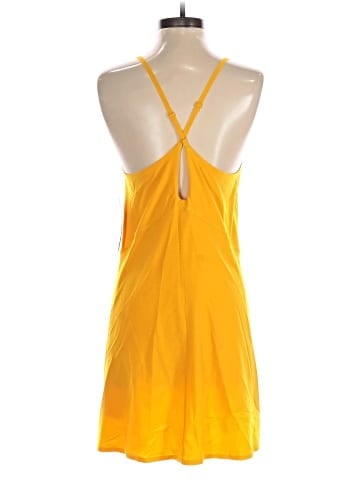 Athleta Casual Dress (view 2)
