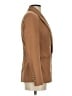 Zara Tan Blazer Size XS - photo 4