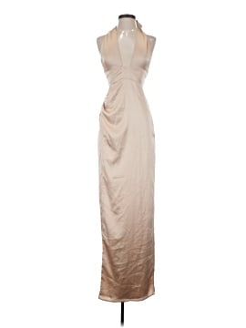 Show Me Your Mumu Cocktail Dress (view 1)