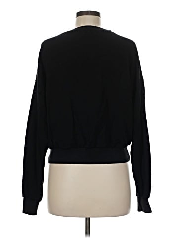 ASOS Pullover Sweater (view 2)