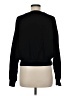 ASOS Black Pullover Sweater Size 8 - photo 2