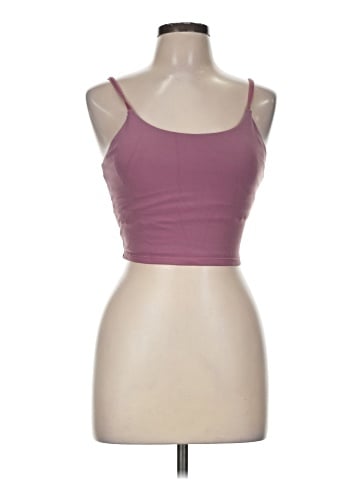 Unbranded Tank Top (view 1)