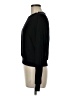 ASOS Black Pullover Sweater Size 8 - photo 5