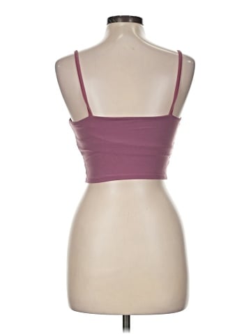 Unbranded Tank Top (view 2)