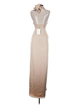 Show Me Your Mumu Cocktail Dress (view 2)