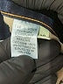 Rag & Bone/JEAN Blue Jeans Size 28 waist - photo 8