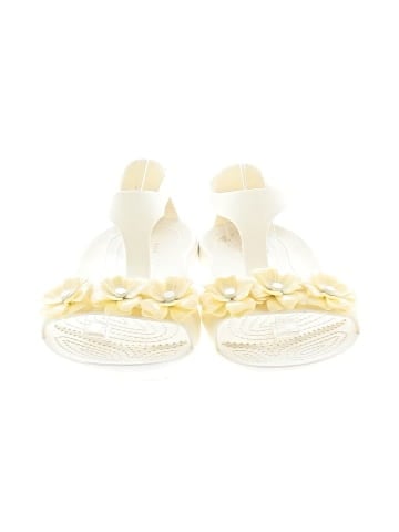 Crocs Sandals (view 2)