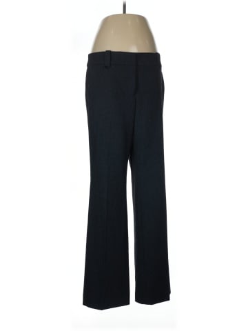 Ann Taylor LOFT Dress Pants (view 1)