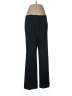 Ann Taylor LOFT Blue Dress Pants Size 6 - photo 1