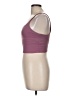 Unbranded Pink Tank Top Size M - photo 5
