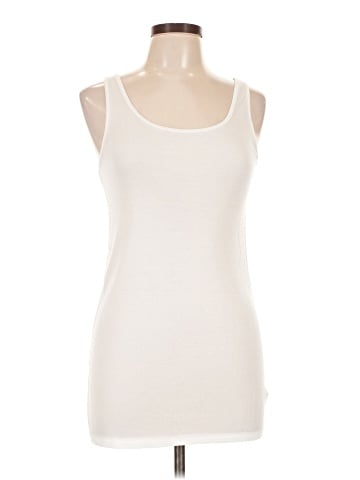 Mossimo Tank Top (view 1)