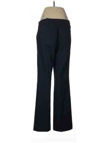 Ann Taylor LOFT Dress Pants (view 2)