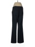 Ann Taylor LOFT Blue Dress Pants Size 6 - photo 2