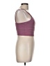 Unbranded Pink Tank Top Size M - photo 4