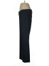 Ann Taylor LOFT Blue Dress Pants Size 6 - photo 5