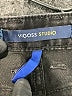 Vigoss Studio Black Jeans Size 9 - 10 - photo 7