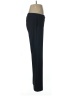 Ann Taylor LOFT Blue Dress Pants Size 6 - photo 4