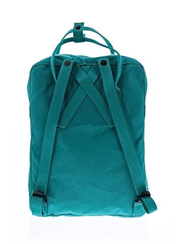 Fjällräven Backpack (view 2)