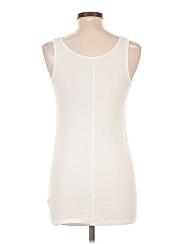 Mossimo Tank Top (view 2)